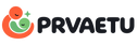 PRVAETU - Home