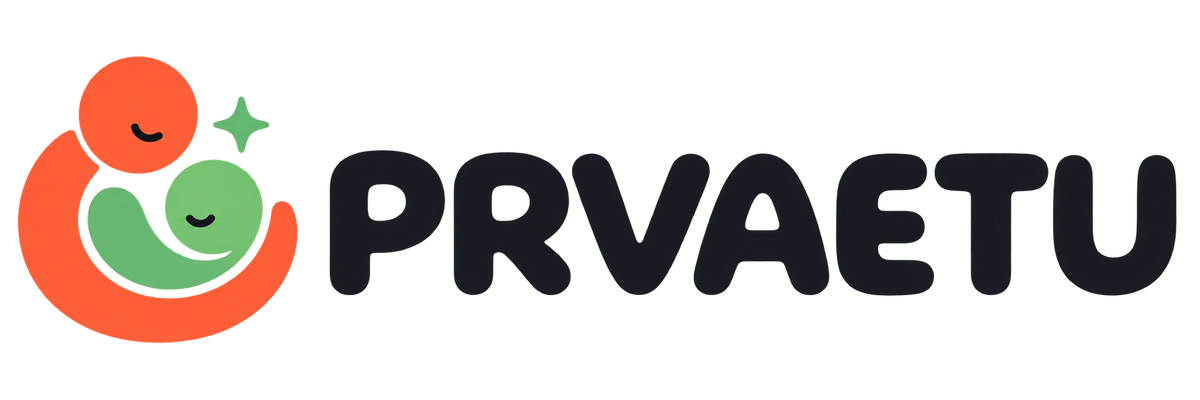 PRVAETU